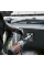 Дриль для буріння Husqvarna DM 230