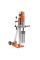 Дриль для буріння Husqvarna DM 220