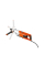 Дриль для буріння Husqvarna DM 220