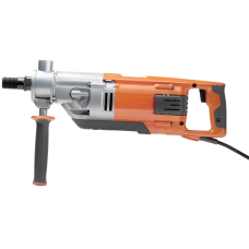 Дриль для буріння Husqvarna DM 220