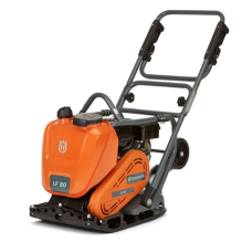 Віброплита Husqvarna LF80 LAT