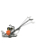 Затиральна машина Husqvarna BG 375 H5 FBC