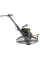 Затиральна машина Husqvarna BG 375 H5 FBC