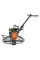 Затиральна машина Husqvarna BG 375 H5 FBC