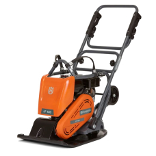 Віброплита Husqvarna LF130 LAT