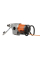 Дриль для буріння Husqvarna DM 400