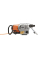 Дриль для буріння Husqvarna DM 400