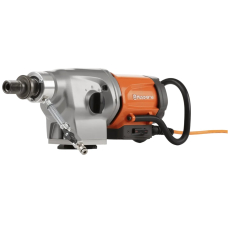 Дриль для буріння Husqvarna DM 400