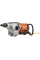 Дриль для буріння Husqvarna DM 400