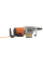 Дриль для буріння Husqvarna DM 430