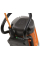 Дриль для буріння Husqvarna DM 430