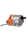 Дриль для буріння Husqvarna DM 700
