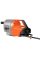 Дриль для буріння Husqvarna DM 700