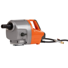 Дриль для буріння Husqvarna DM 700
