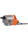 Дриль для буріння Husqvarna DM 700