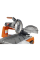 Плиткоріз Husqvarna TS 60