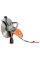 Електроріз Husqvarna K4000 Wet 14"/350 мм 1"