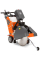 Швонарізчик електричний Husqvarna FS 500 E