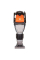 Вібротрамбовка Husqvarna LT 6005
