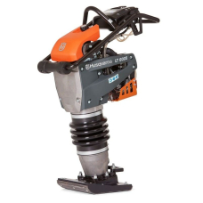 Вібротрамбовка Husqvarna LT 6005