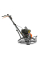Затиральна машина Husqvarna BG 375 H9 LBC