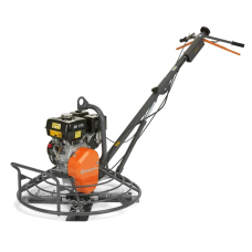 Затиральна машина Husqvarna BG 375 H9 LBC