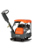 Віброплита Husqvarna LG164