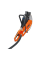 Гідроріз Husqvarna K2500 16"/400 мм 1"