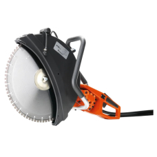 Гідроріз Husqvarna K2500 16"/400 мм 1"