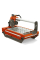 Плиткоріз Husqvarna TS 73 R