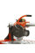 Плиткоріз Husqvarna TS 73 R