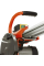 Плиткоріз Husqvarna TS 73 R
