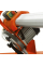 Плиткоріз Husqvarna TS 73 R