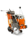 Швонарізчик бензиновий Husqvarna FS 524