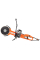 Електроріз Husqvarna K4000 Cut-n-Break, диск EL 10 CnB