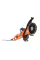 Електроріз Husqvarna K4000 Cut-n-Break, диск EL 10 CnB