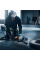 Електроріз Husqvarna K4000 Cut-n-Break, диск EL 10 CnB
