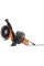 Електроріз Husqvarna K4000 Cut-n-Break, диск EL 10 CnB