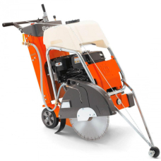 Швонарізчик бензиновий Husqvarna FS 524 (9651502-05)