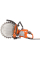 Електроріз Husqvarna K6500 Ring 14"/370 мм