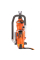 Електроріз Husqvarna K6500 Ring 14"/370 мм