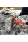 Електроріз Husqvarna K6500 Ring 14"/370 мм