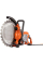 Електроріз Husqvarna K6500 Ring 14"/370 мм