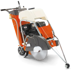 Швонарізчик бензиновий Husqvarna FS 413
