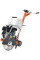 Швонарізчик бензиновий Husqvarna FS 309