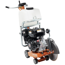 Швонарізчик бензиновий Husqvarna FS 309
