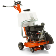 Швонарізчик бензиновий Husqvarna FS 305