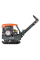 Дизельна віброплита Husqvarna LG204