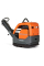 Дизельна віброплита Husqvarna LG504 DEW