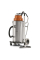 Промисловий пилосос Husqvarna W 70